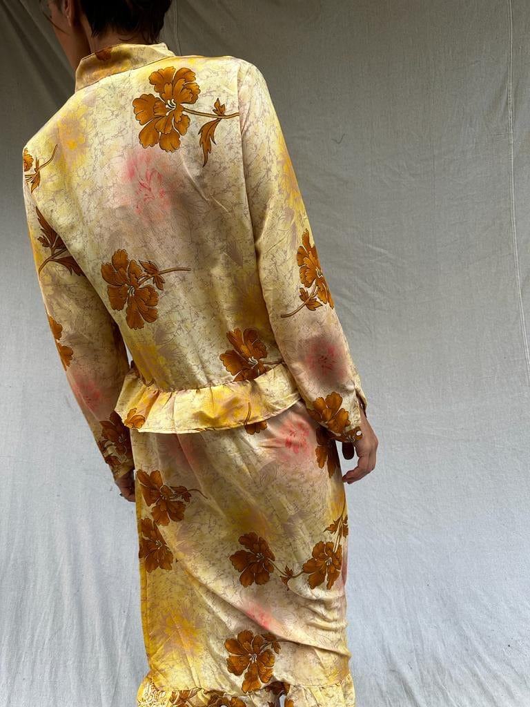 Sistergolden Dress Sissel Anneke Dress #2
